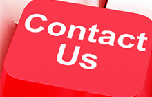 查看聯(lián)系方式