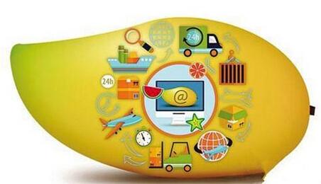 1646811661602370.jpg 1622020659.jpg