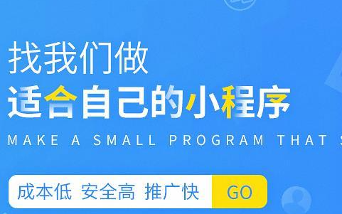 1646811731129207.png 1622093204.png